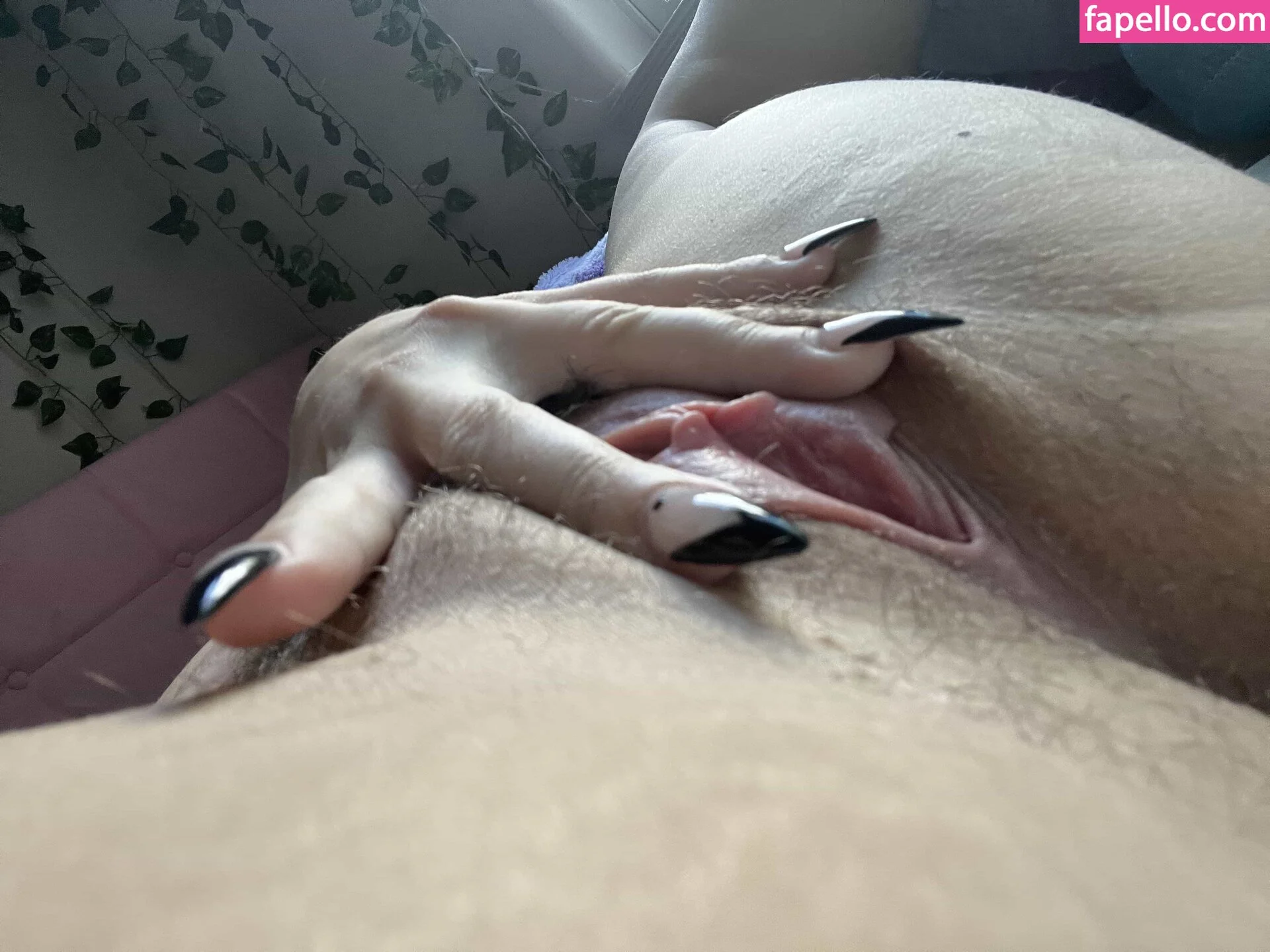 switchykittee Onlyfans Photo Gallery 