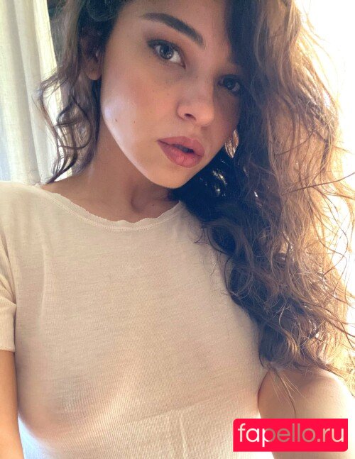 Irenebelle Onlyfans Photo Gallery 