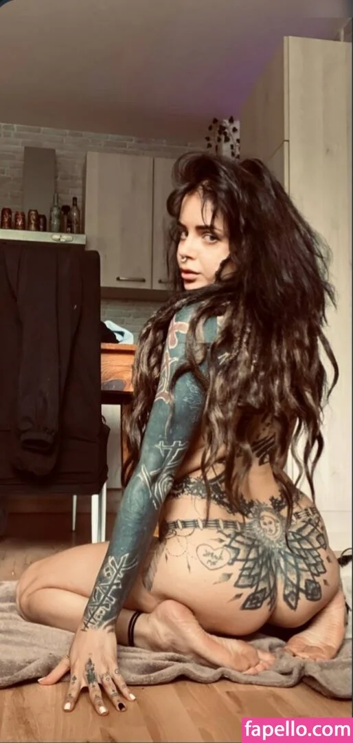 biondaliona Onlyfans Photo Gallery 