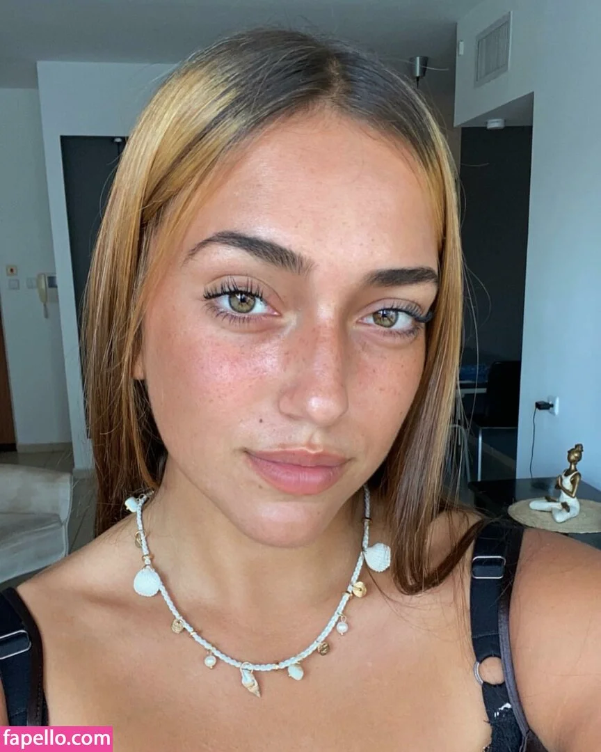 Lee Meshulam Onlyfans Photo Gallery 