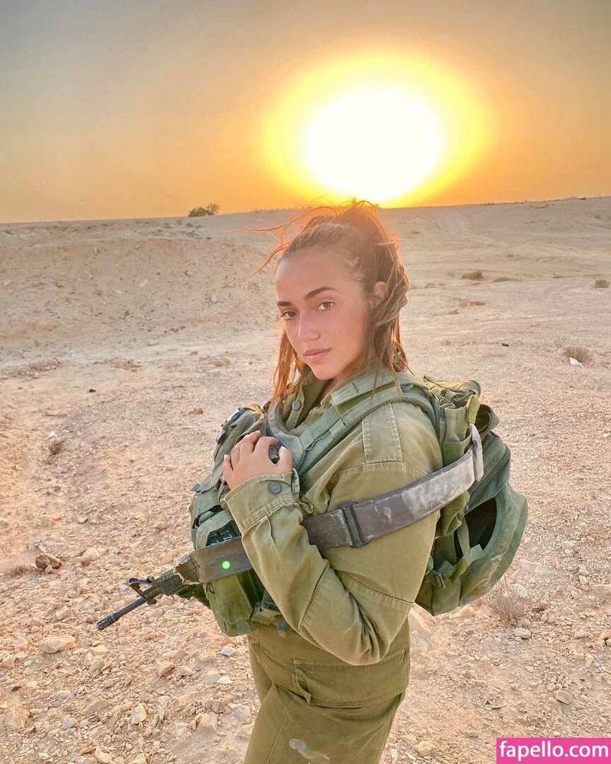 Lee Meshulam Onlyfans Photo Gallery 