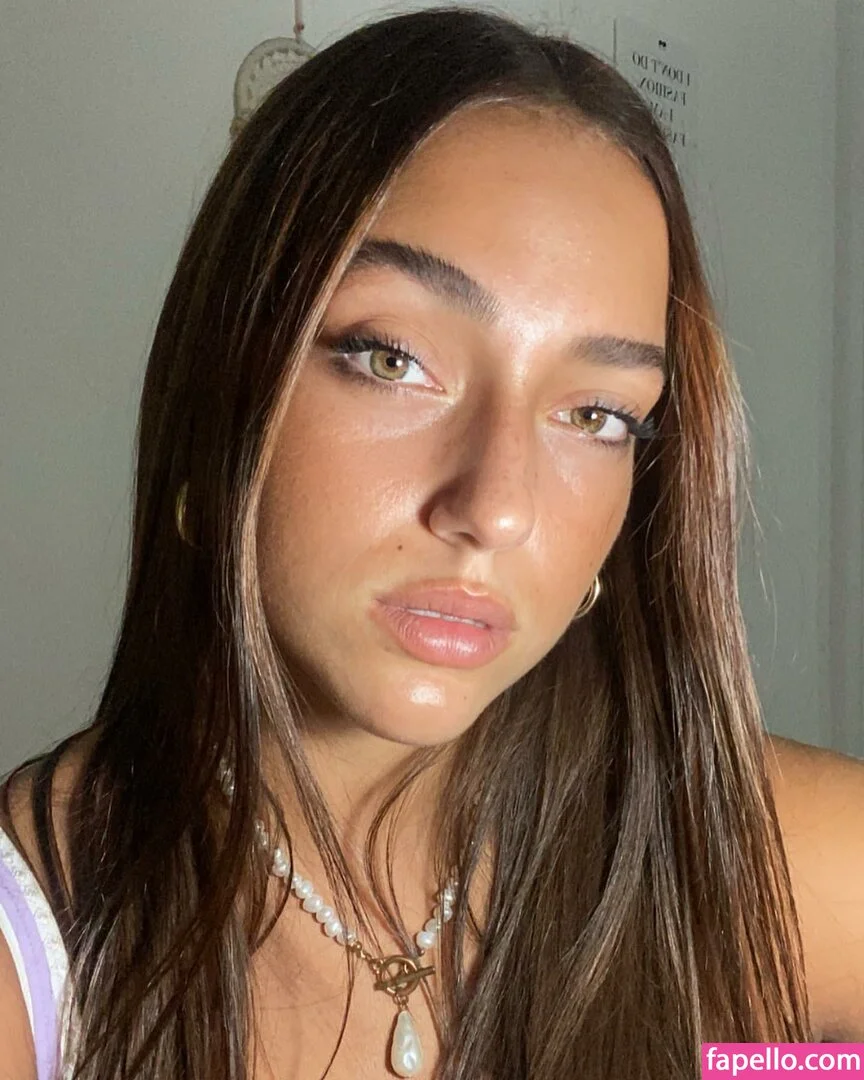 Lee Meshulam Onlyfans Photo Gallery 