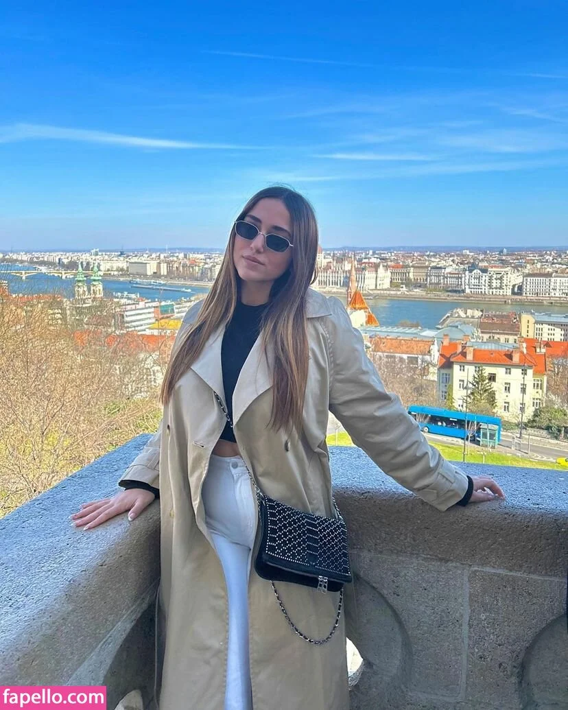 Lee Meshulam Onlyfans Photo Gallery 