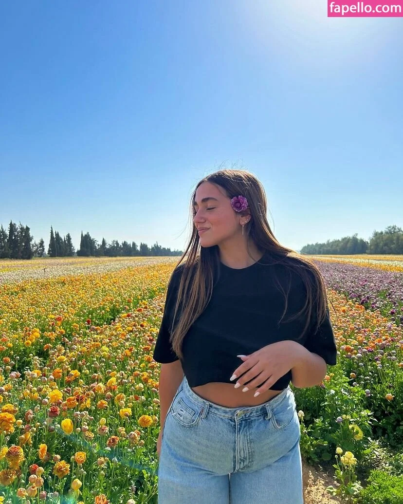 Lee Meshulam Onlyfans Photo Gallery 