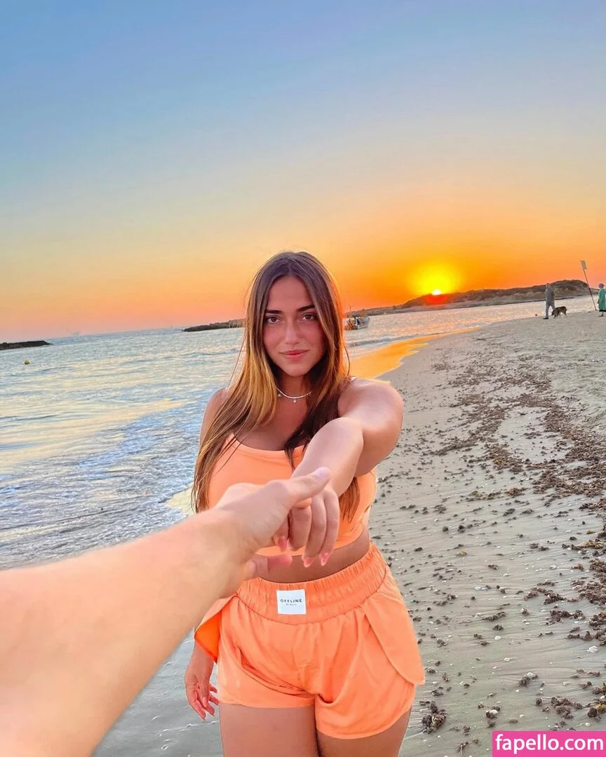 Lee Meshulam Onlyfans Photo Gallery 