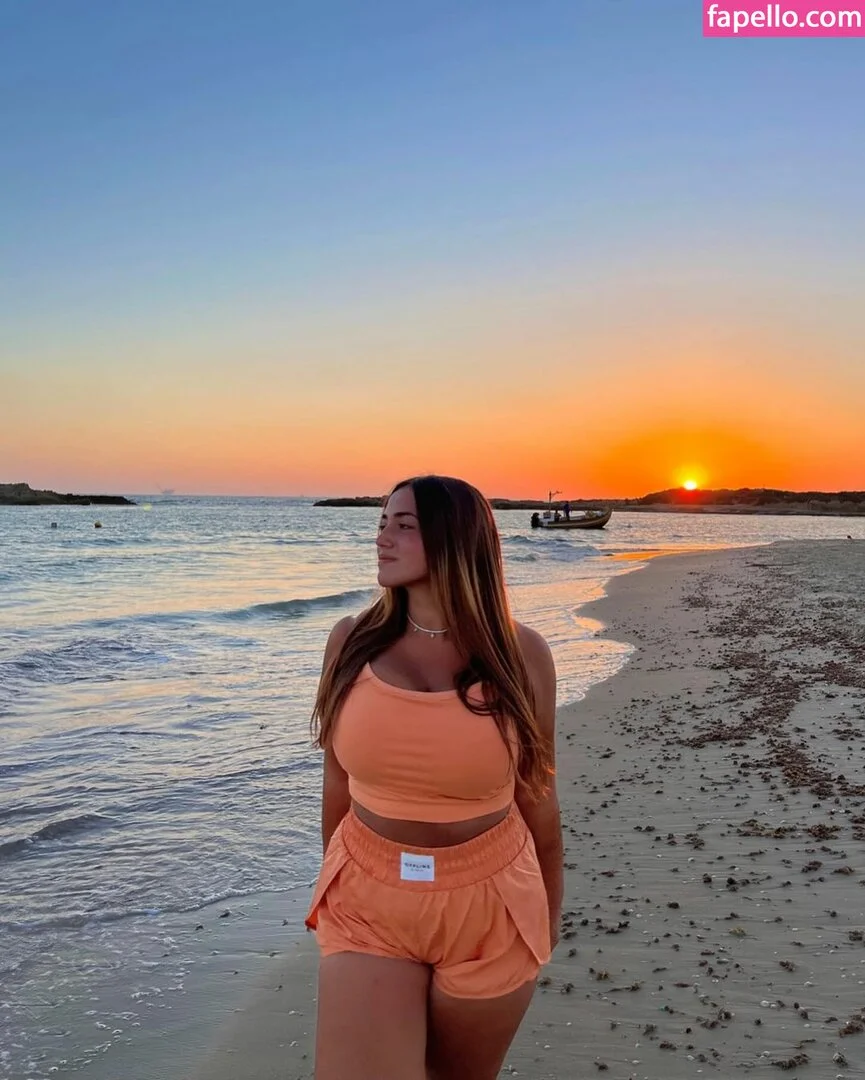 Lee Meshulam Onlyfans Photo Gallery 