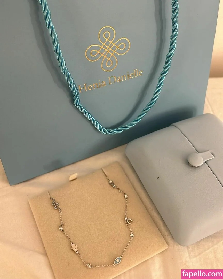 Lee Meshulam Onlyfans Photo Gallery 