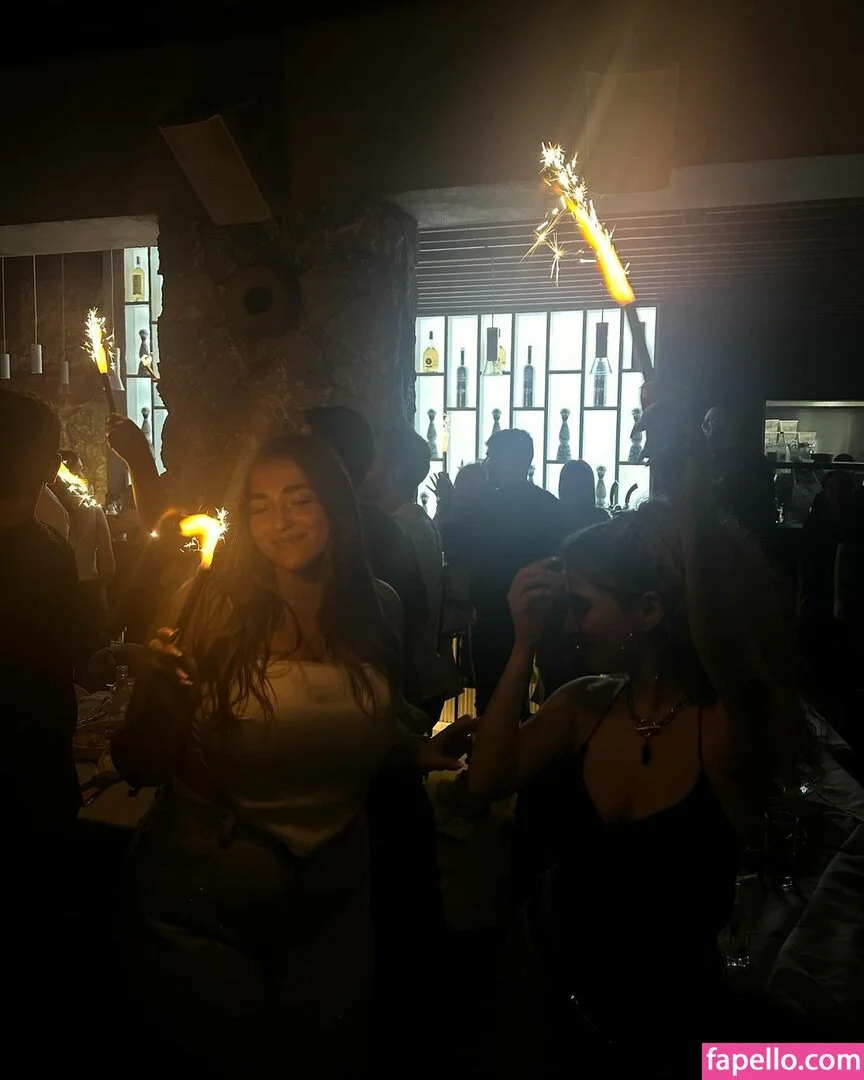 Lee Meshulam Onlyfans Photo Gallery 