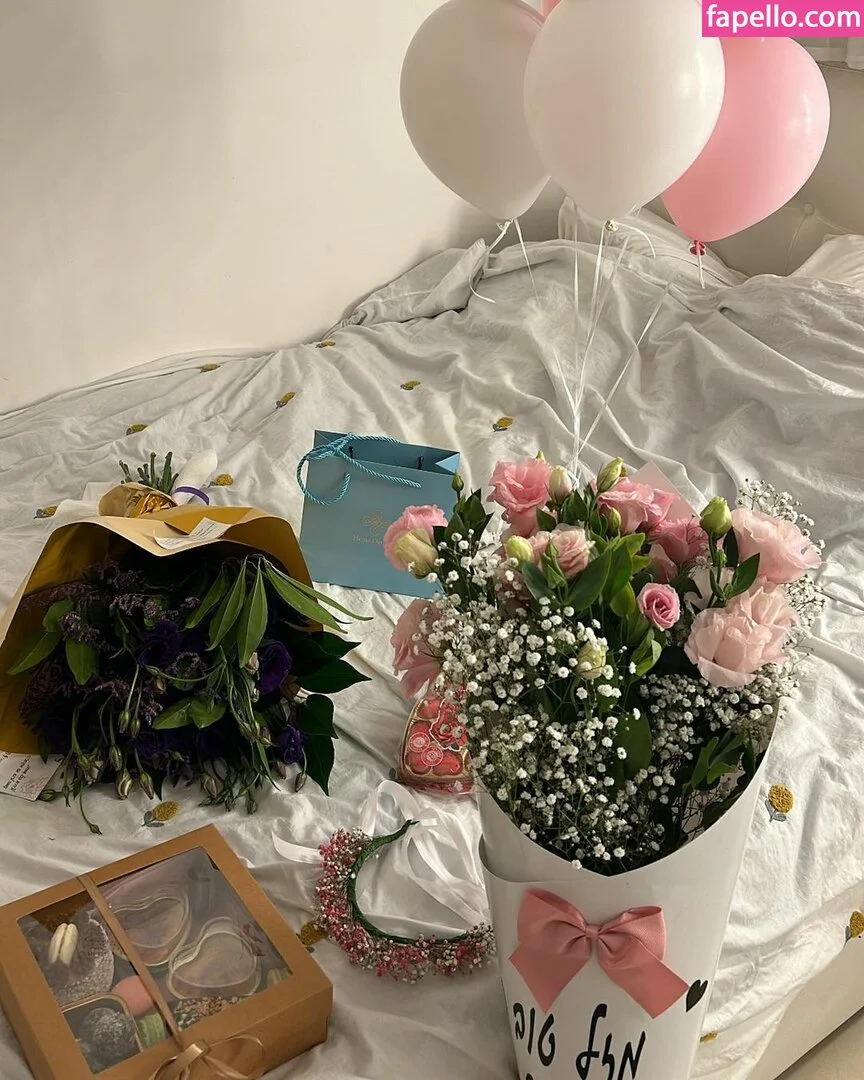 Lee Meshulam Onlyfans Photo Gallery 