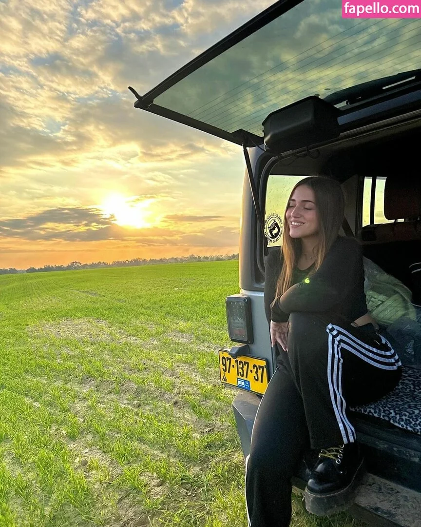 Lee Meshulam Onlyfans Photo Gallery 