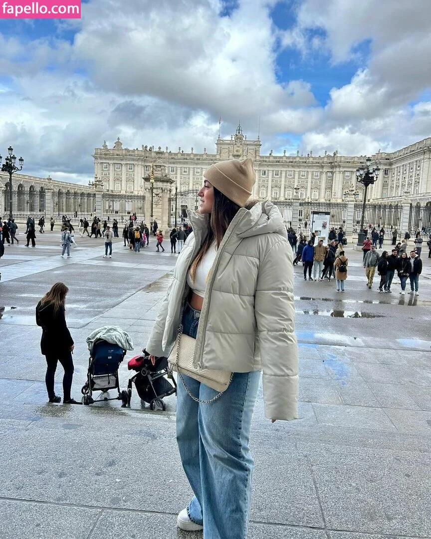 Lee Meshulam Onlyfans Photo Gallery 