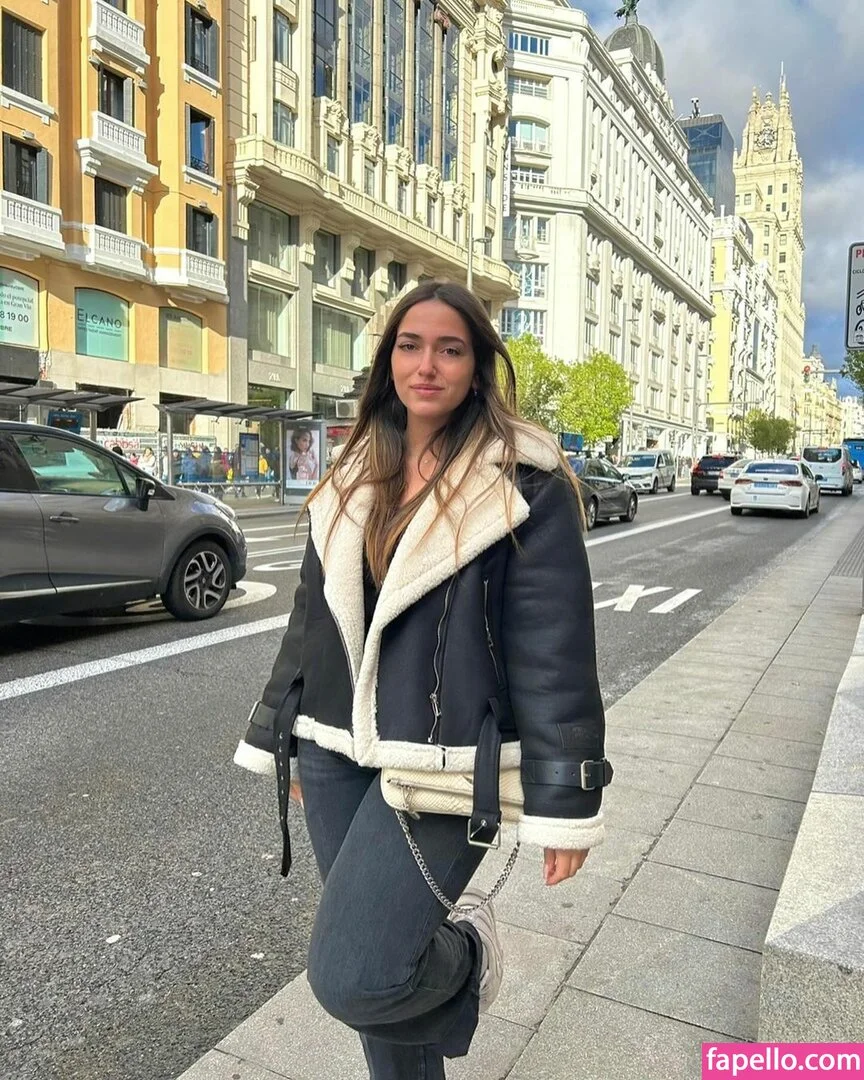 Lee Meshulam Onlyfans Photo Gallery 