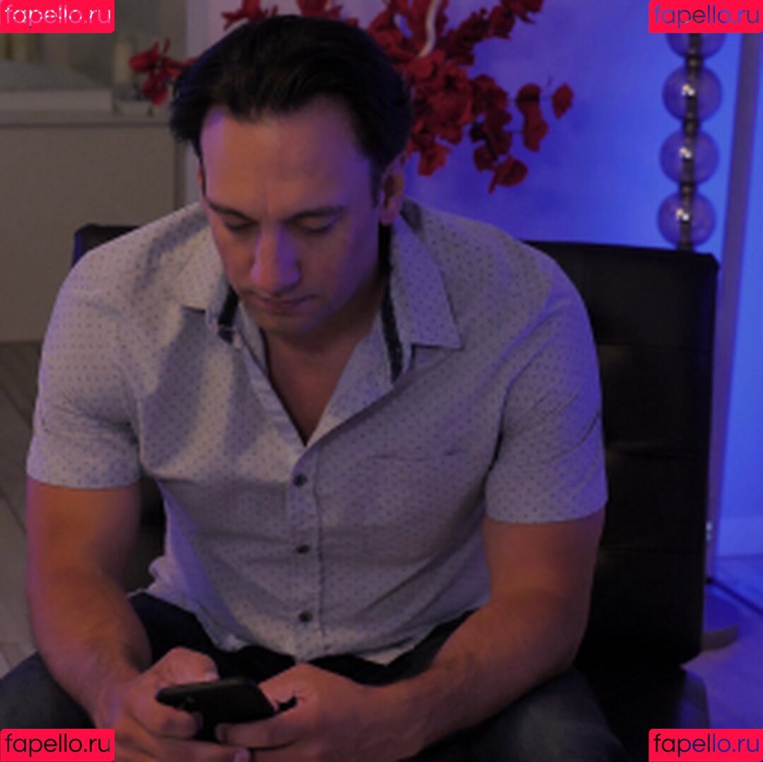 Sera Ryder Onlyfans Photo Gallery 