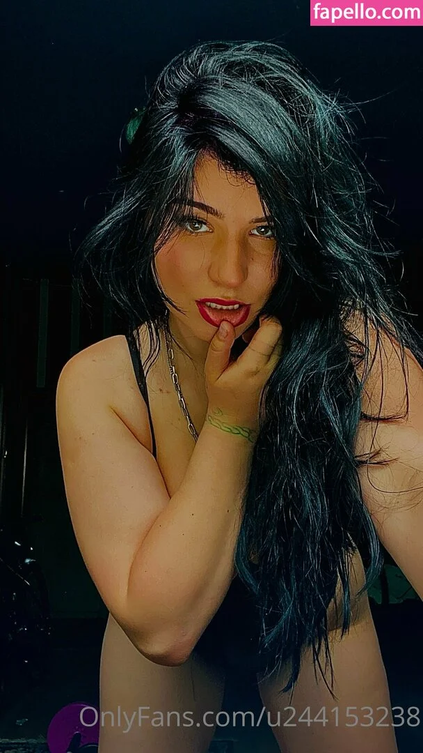 Zhanette Onlyfans Photo Gallery 