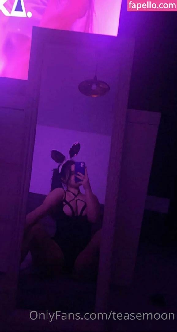 Zhanette Onlyfans Photo Gallery 