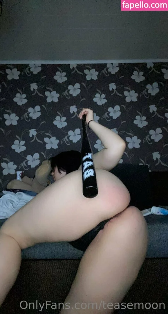 Zhanette Onlyfans Photo Gallery 