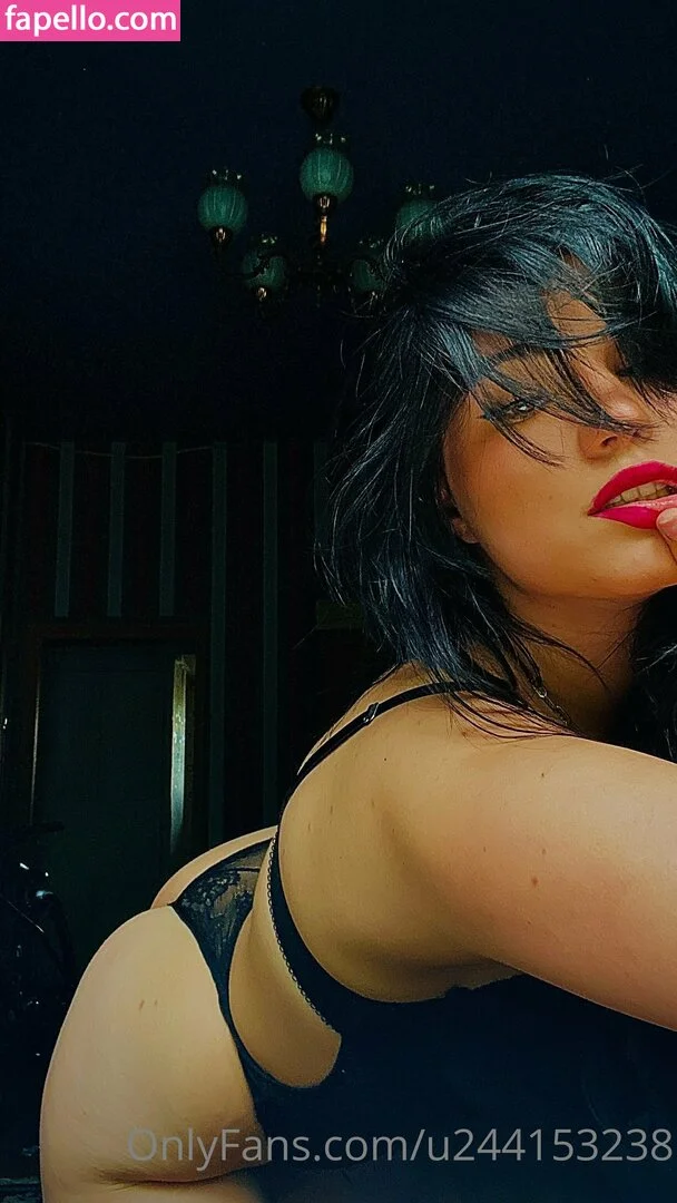 Zhanette Onlyfans Photo Gallery 