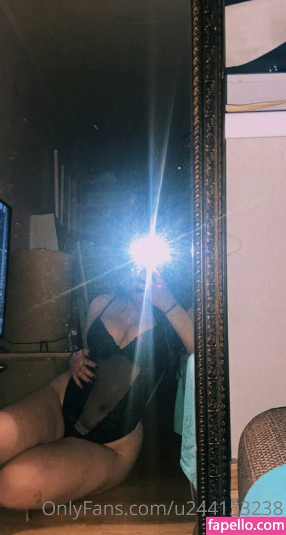 Zhanette Onlyfans Photo Gallery 