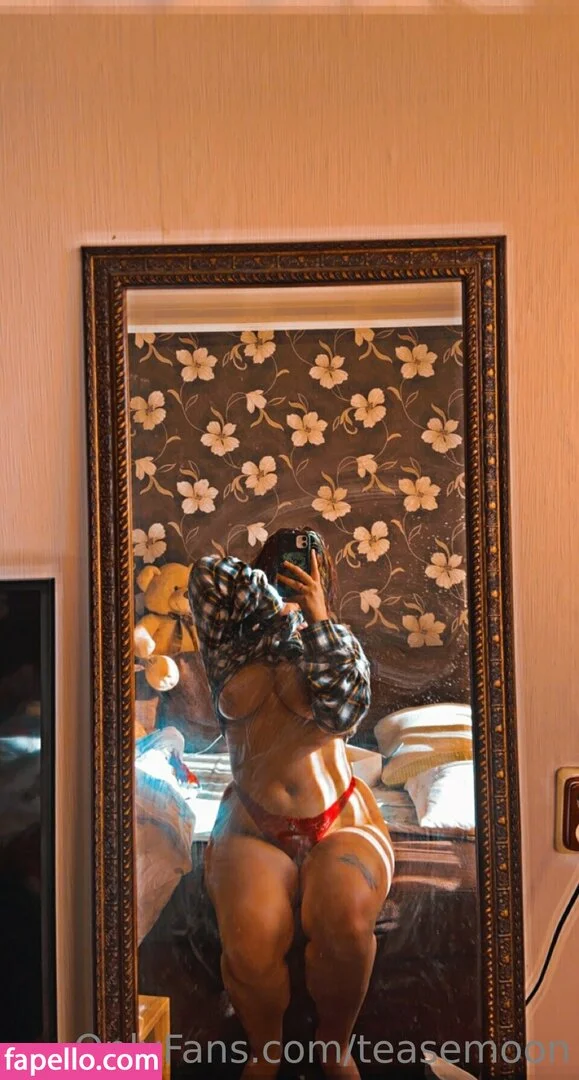 Zhanette Onlyfans Photo Gallery 