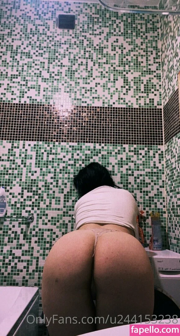 Zhanette Onlyfans Photo Gallery 