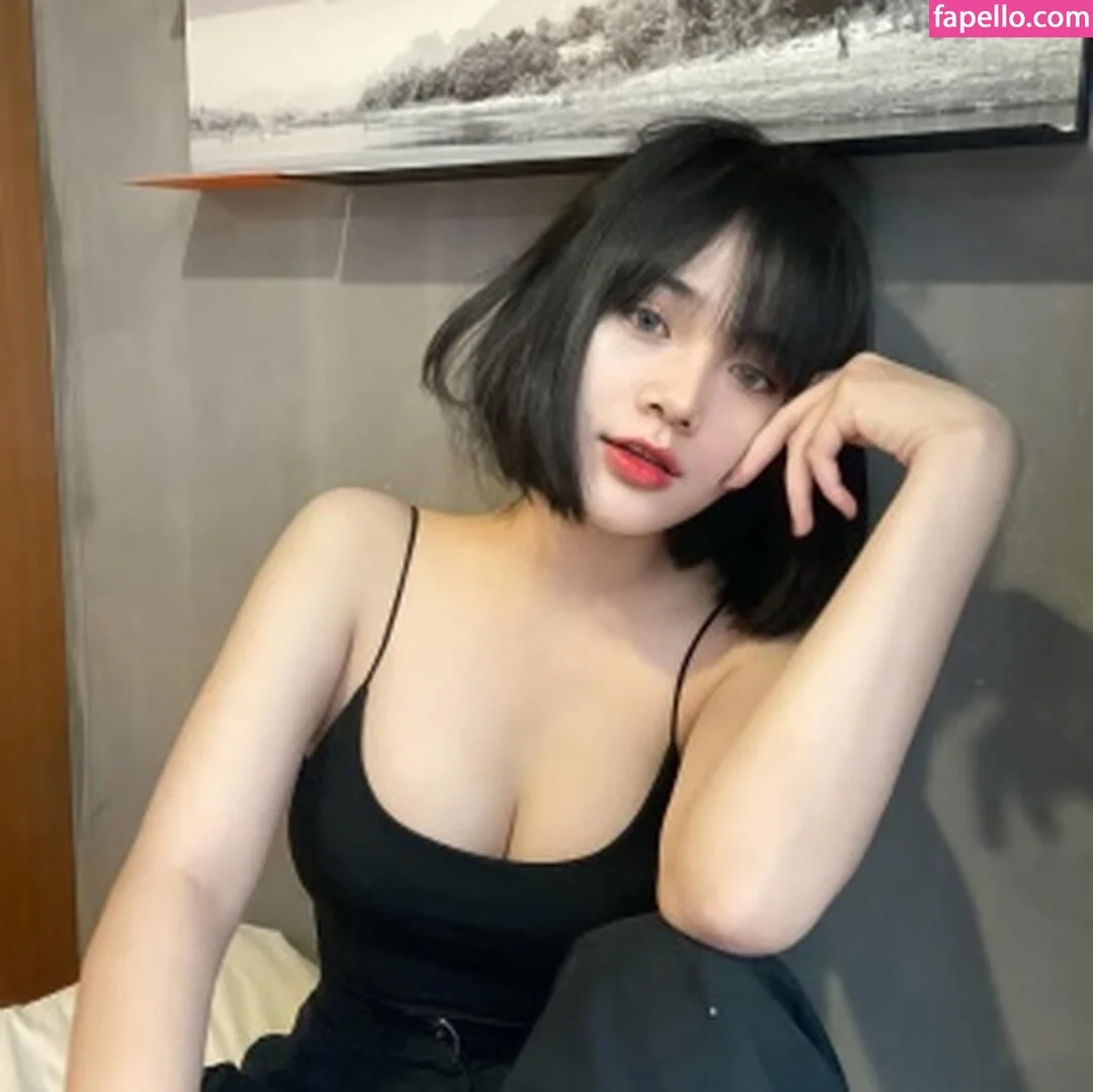 ampatuna Onlyfans Photo Gallery 