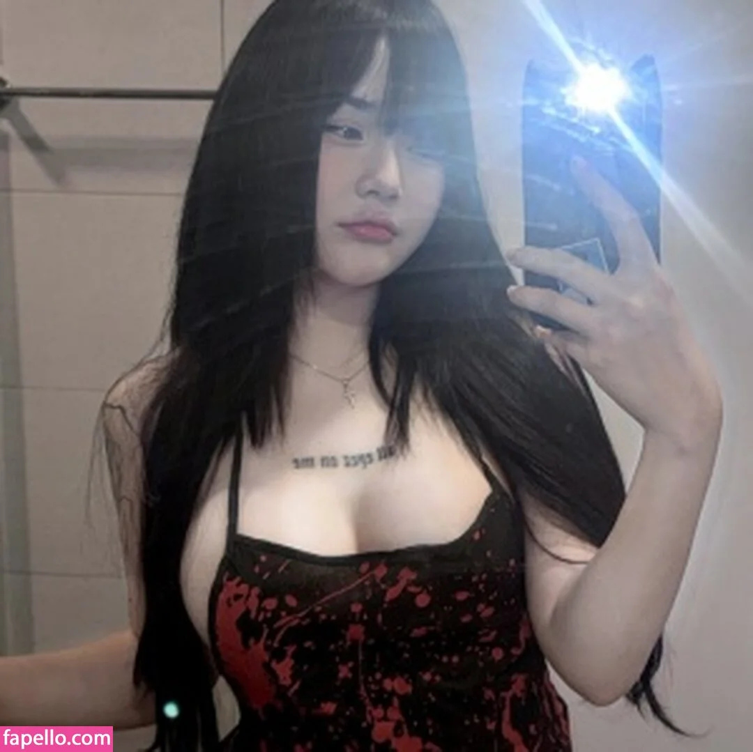 ampatuna Onlyfans Photo Gallery 