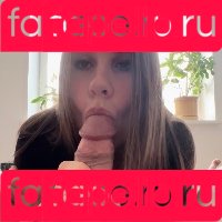 JuliaFit Onlyfans Photo Gallery 