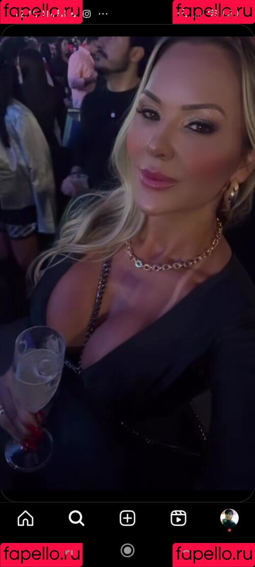 Ana Claudia Lopes Onlyfans Photo Gallery 