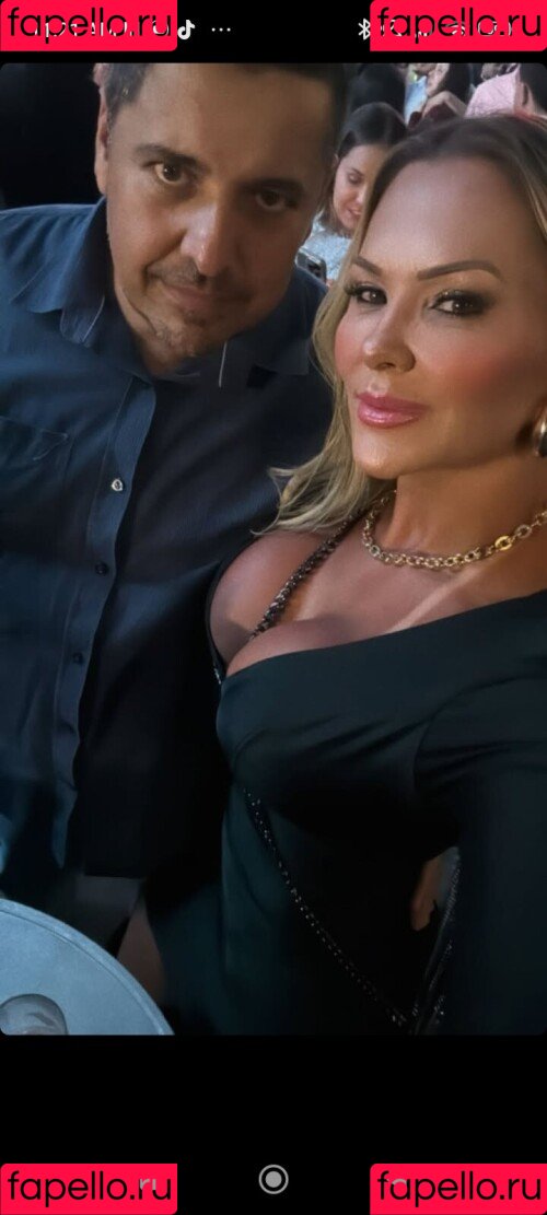 Ana Claudia Lopes Onlyfans Photo Gallery 