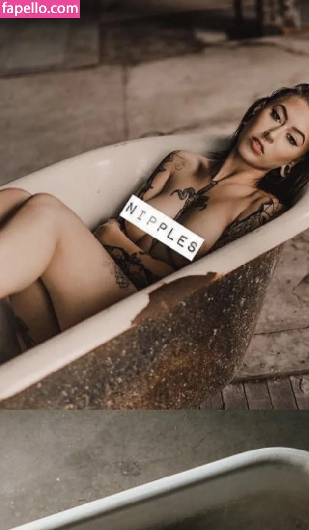 Destinyrae2 Onlyfans Photo Gallery 