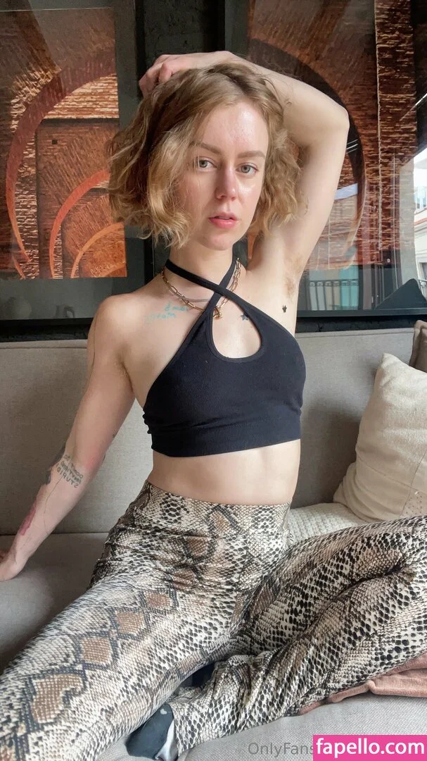 migifree Onlyfans Photo Gallery 