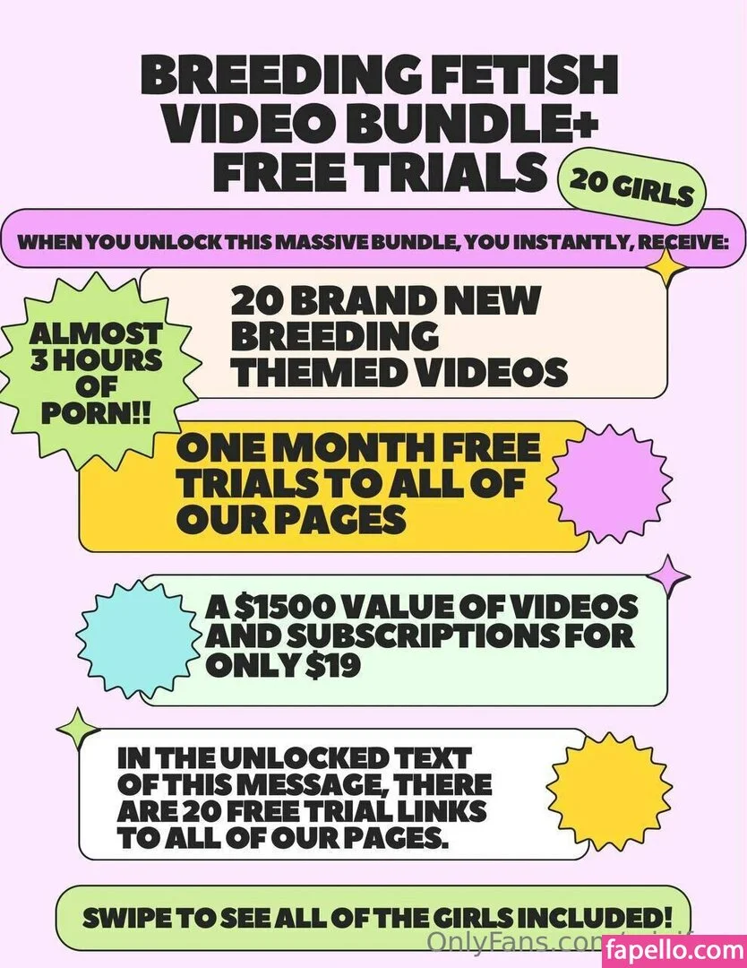 migifree Onlyfans Photo Gallery 