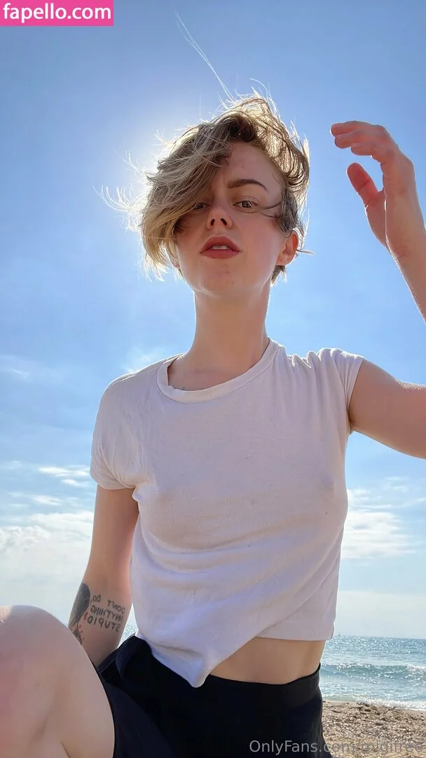 migifree Onlyfans Photo Gallery 