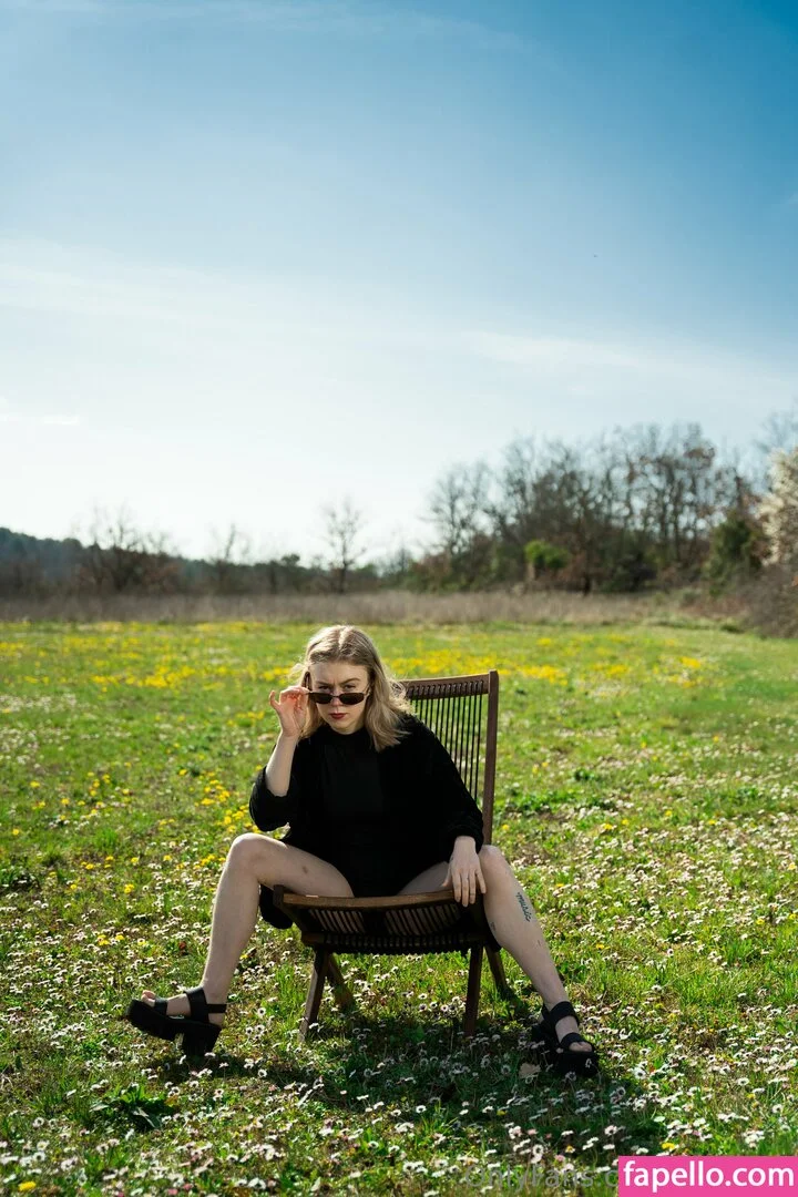 migifree Onlyfans Photo Gallery 