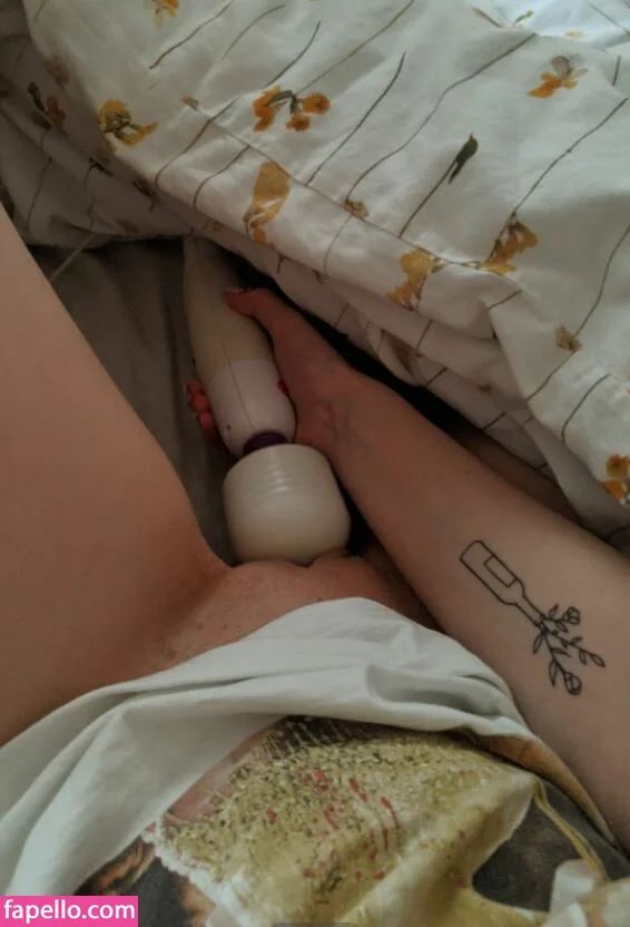 Bimpsxo Onlyfans Photo Gallery 