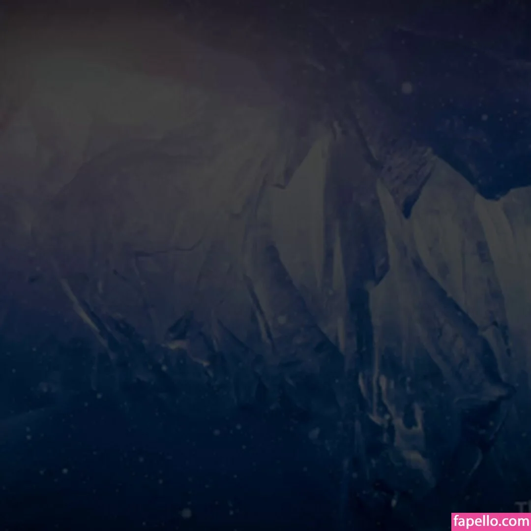 Dixie Comet Onlyfans Photo Gallery 