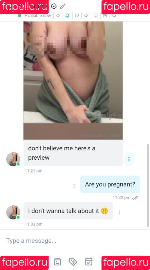 Steph Seguin Onlyfans Photo Gallery 