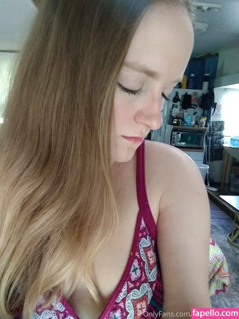 aprilrose1992 Onlyfans Photo Gallery 