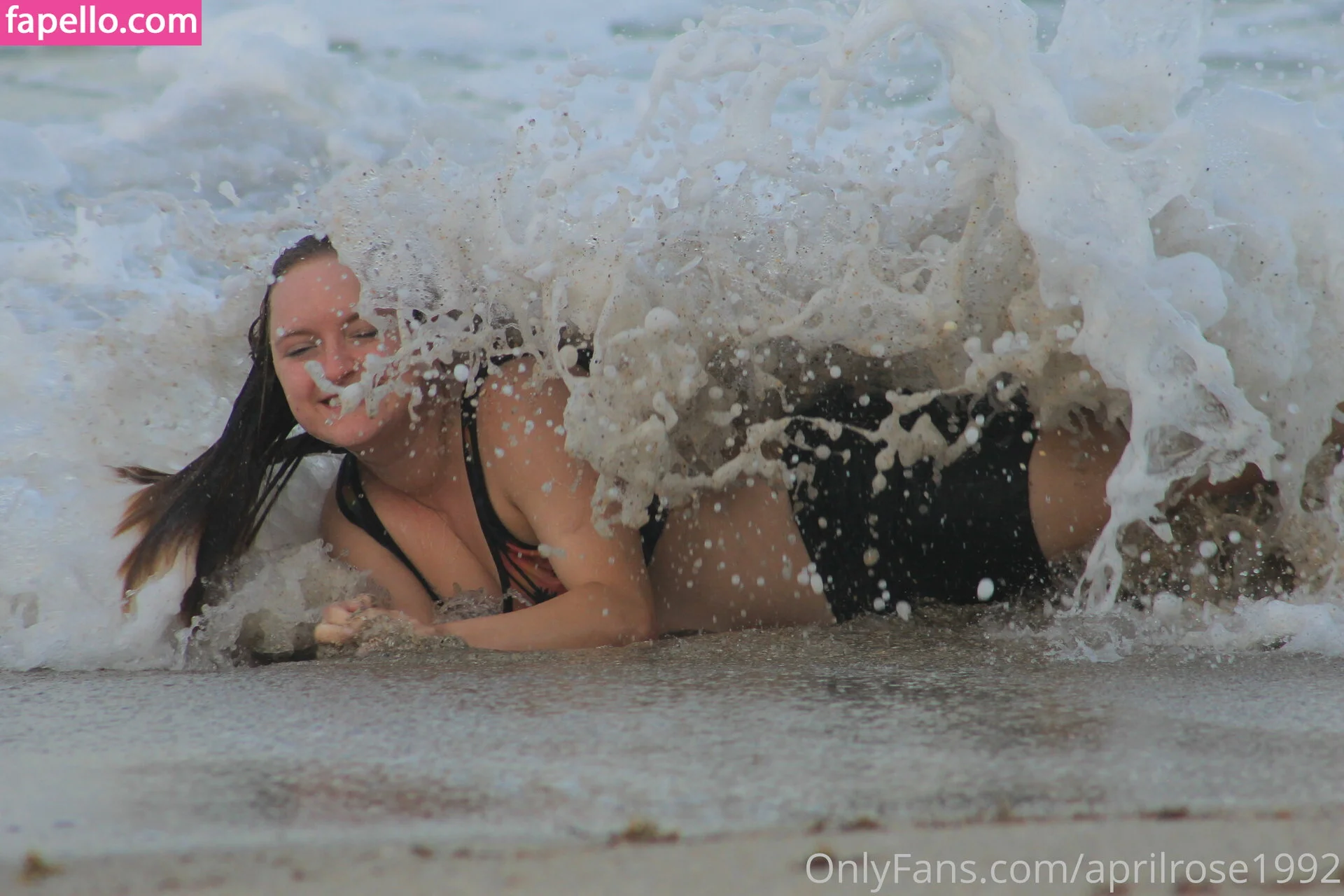 aprilrose1992 Onlyfans Photo Gallery 