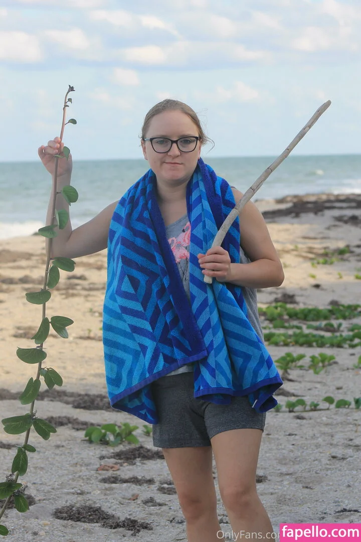 aprilrose1992 Onlyfans Photo Gallery 