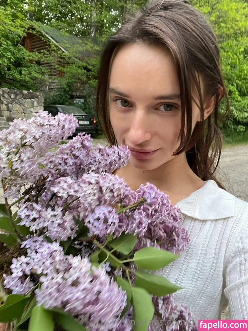 gloriasolprof Onlyfans Photo Gallery 