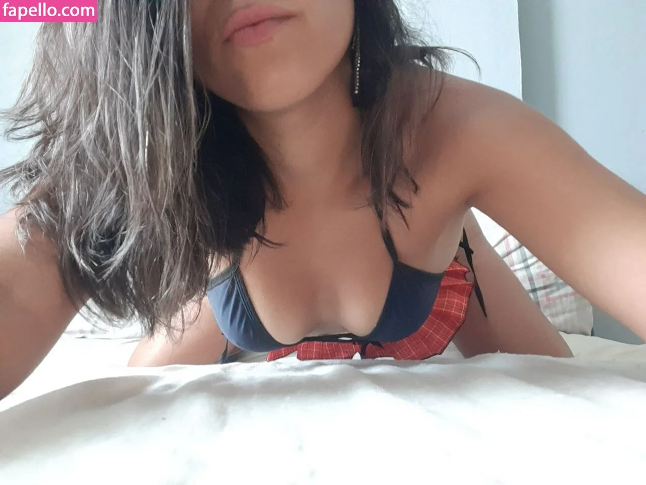 albamnavarro Onlyfans Photo Gallery 