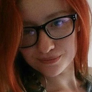 vzrosly_content Onlyfans Photo Gallery 