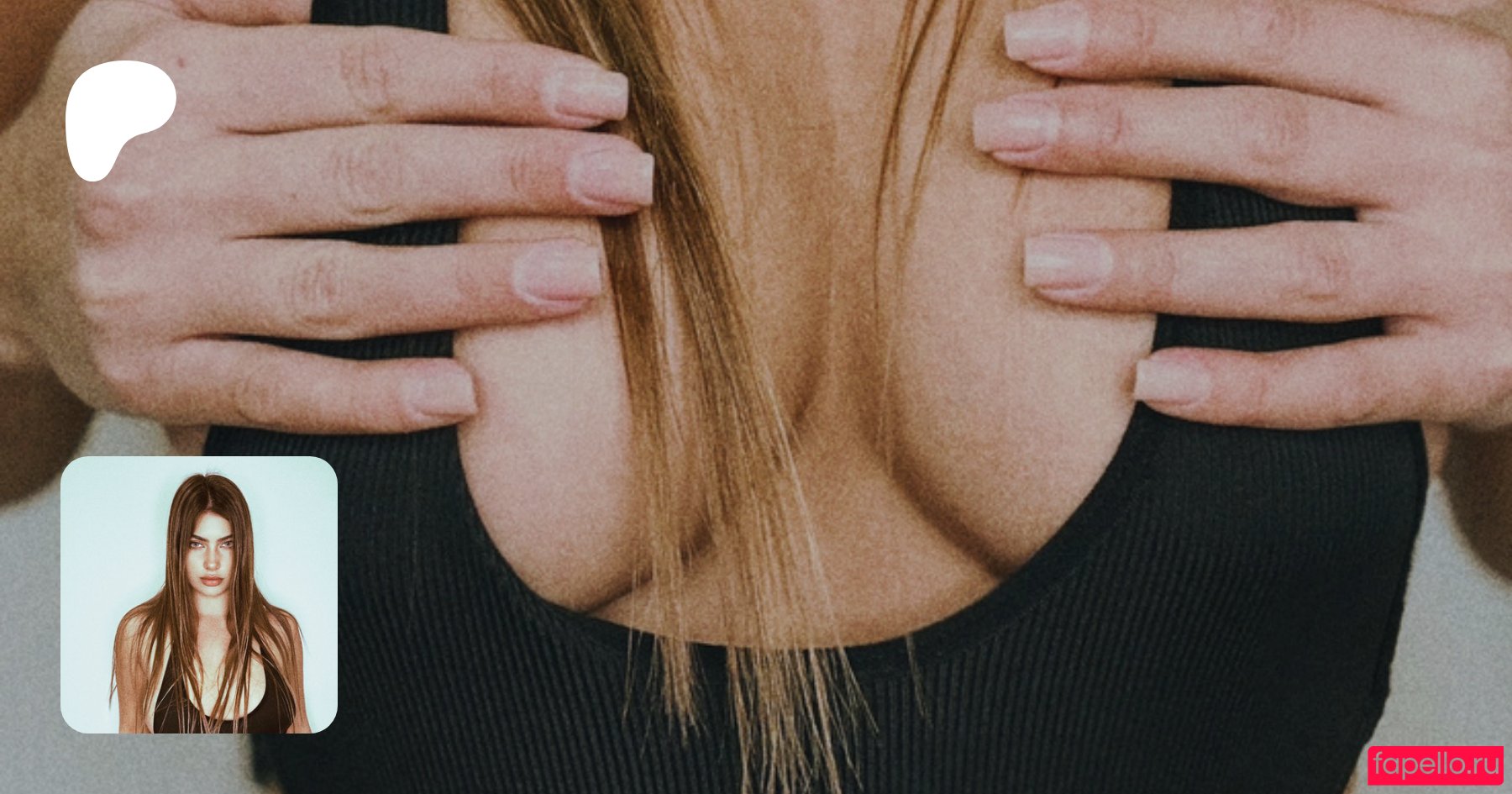 Secretofeva Onlyfans Photo Gallery 