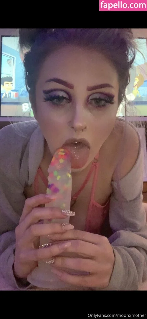 swampxslut Onlyfans Photo Gallery 