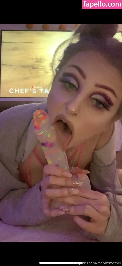 swampxslut Onlyfans Photo Gallery 