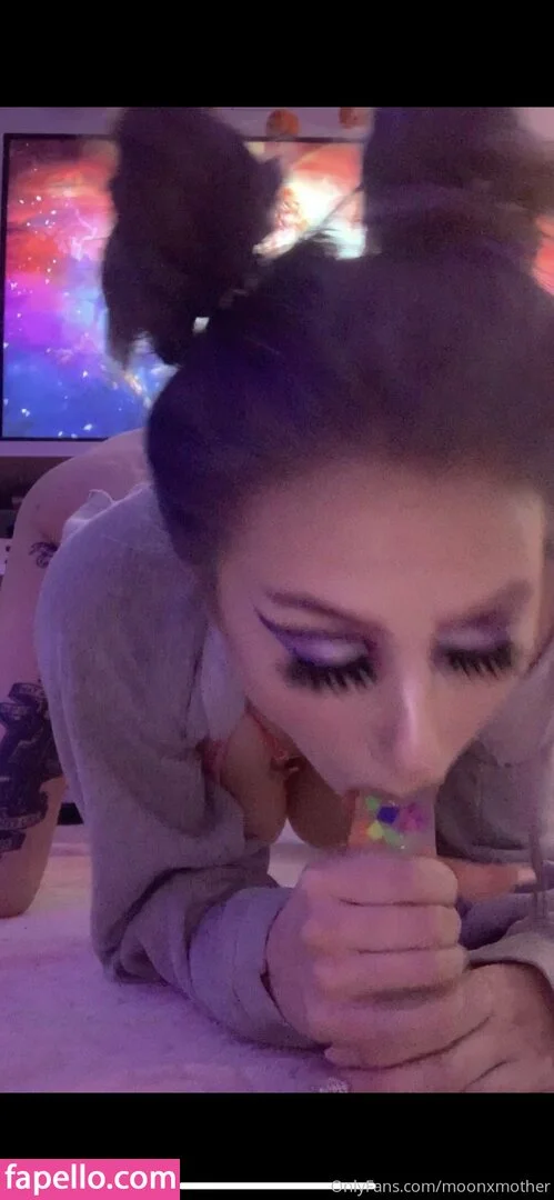 swampxslut Onlyfans Photo Gallery 