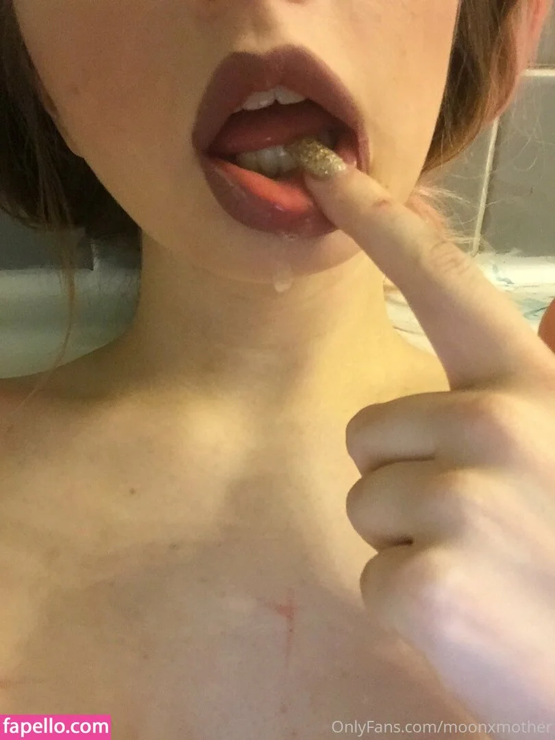 swampxslut Onlyfans Photo Gallery 