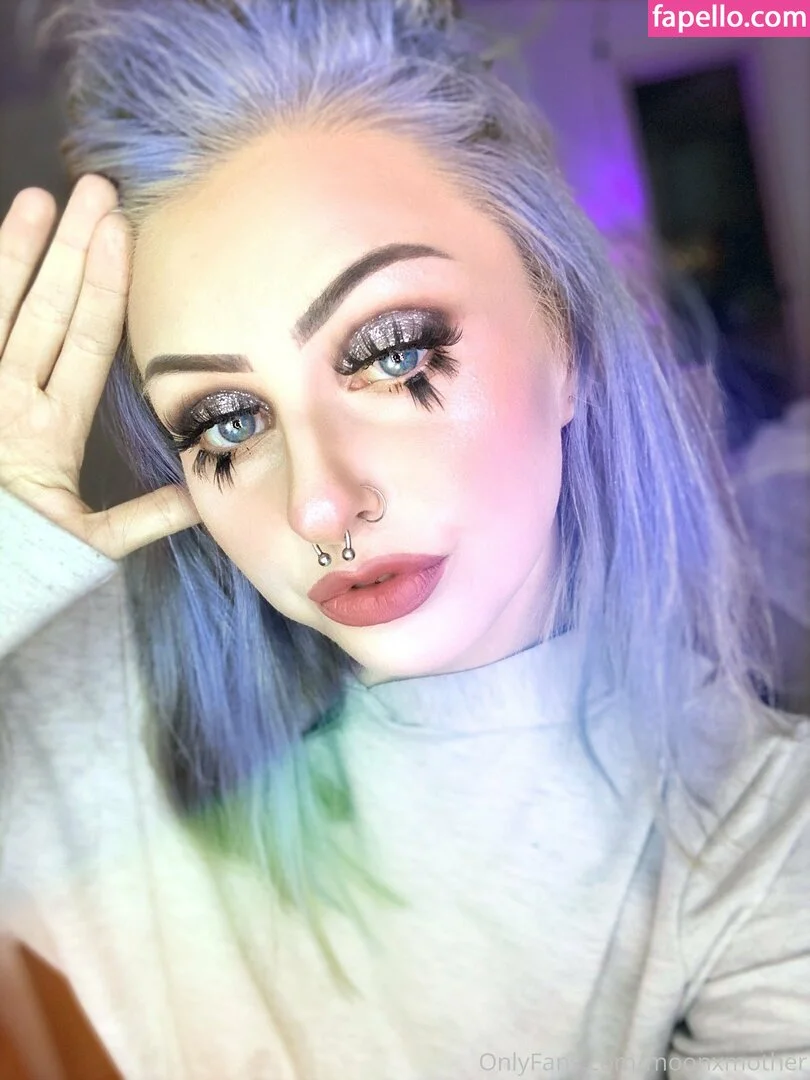 swampxslut Onlyfans Photo Gallery 