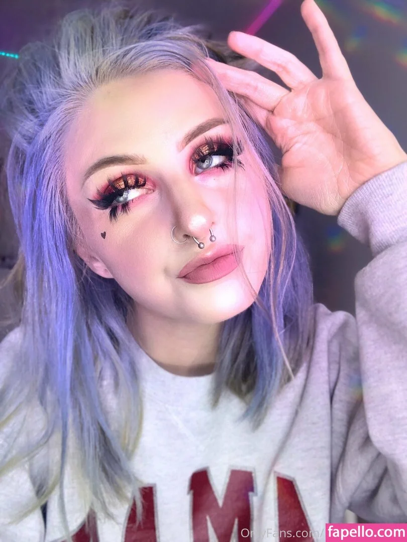 swampxslut Onlyfans Photo Gallery 